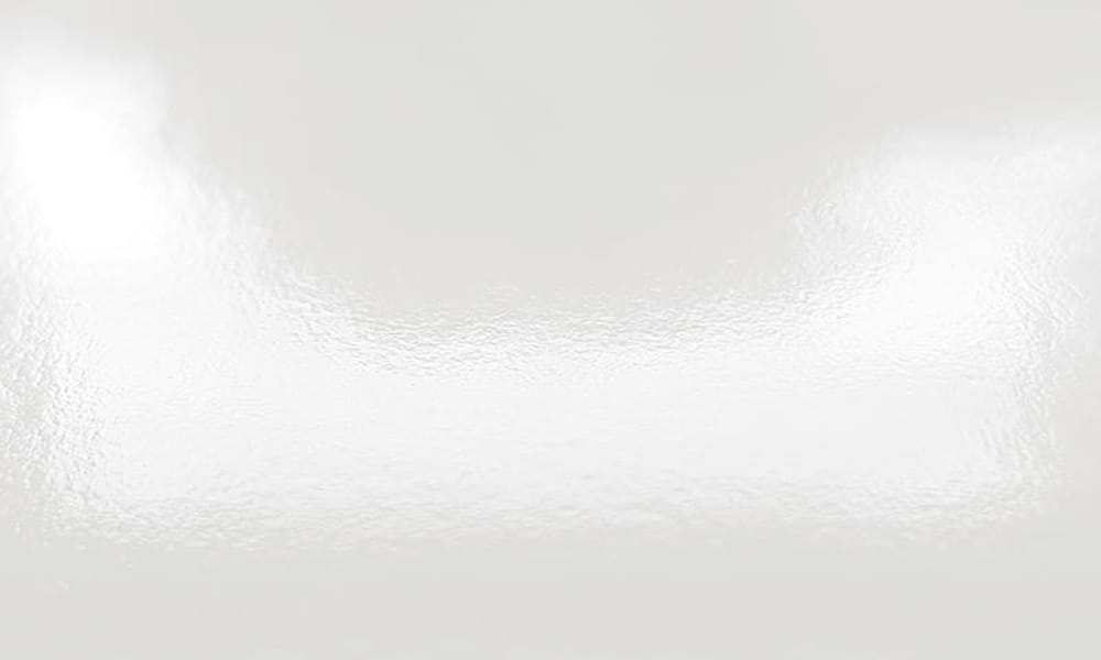 Trykkmateriale