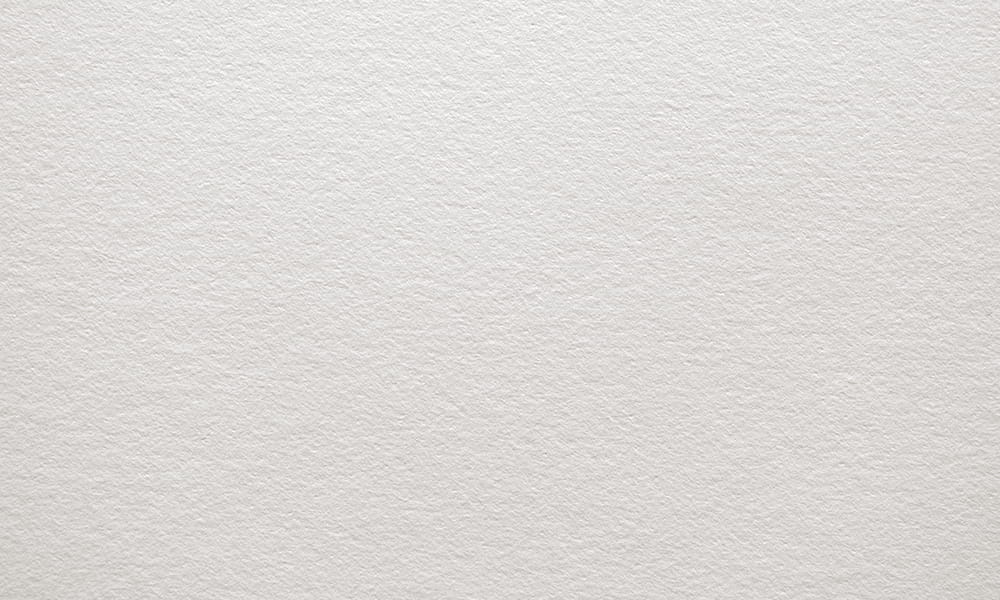 Trykkmateriale