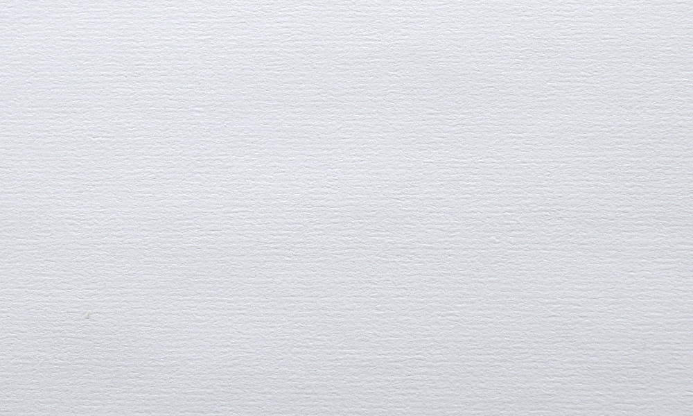 Trykkmateriale