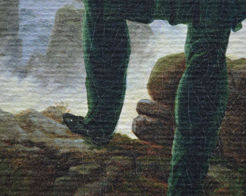 Akvarell papp Dürer (Hahnemühle Albrecht Dürer)  32