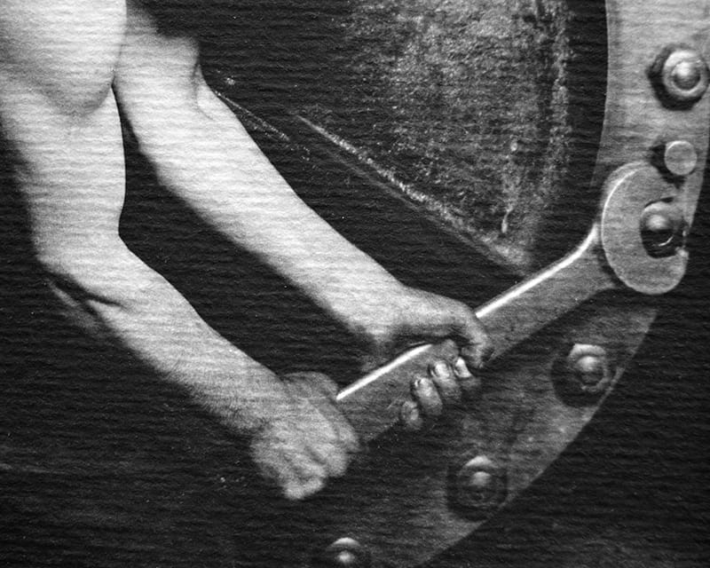 Akvarell papp Dürer (Hahnemühle Albrecht Dürer)  9