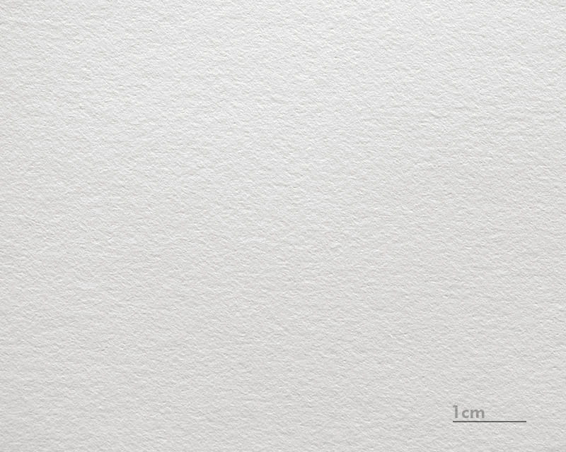 Inbe White, 125g (Mulberry bark og hamp, hvit)  1