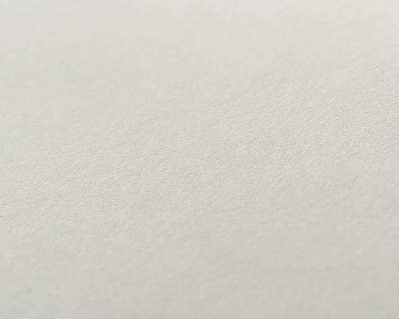 Kozo Natural, 110g (Mulberry fiberpapir, naturlig)  0