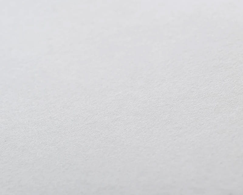 Kozo White, 110g (Mulberry fiberpapir, hvitt)  0