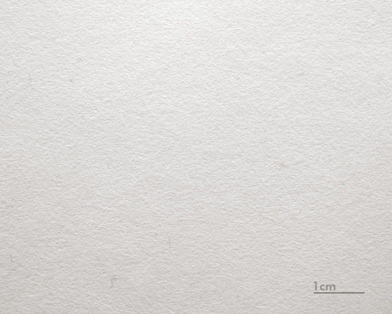 Murakumo Natural, 42g (Tynn japansk papir, naturlig)  1