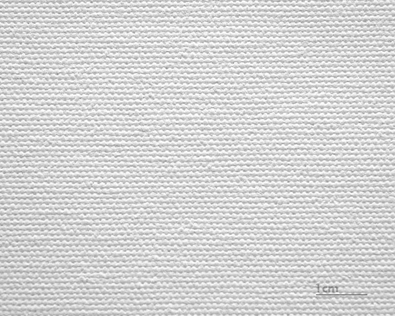 Lerret Salvador (matt) (Canvas Florenz)  1