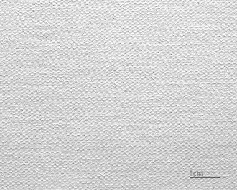 Lerret Leonardo (sateng) (Canvas Venezia)  1