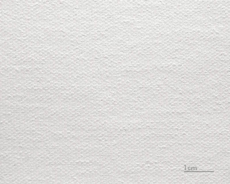 Lerret Raphael (matt) (Epson Premium Canvas Matte)  1
