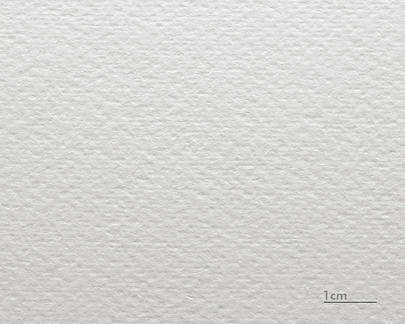 Akvarell papp Renoir (Museum Watercolor 310)  1