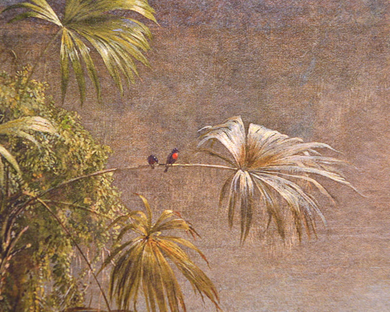 Akvarell papp Renoir (Museum Watercolor 310)  15