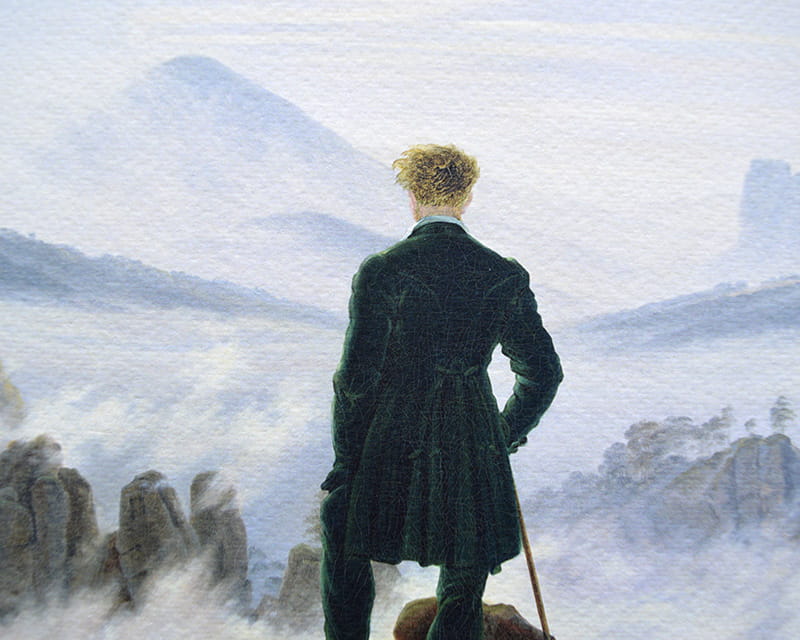 Akvarell papp Renoir (Museum Watercolor 310)  19