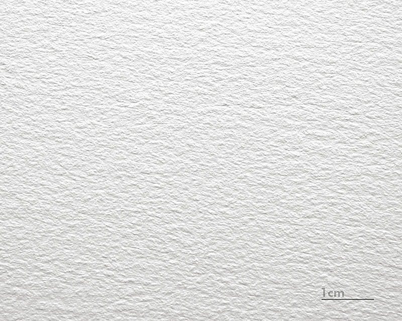 Akvarell papp Turner (Hahnemühle William Turner)  1