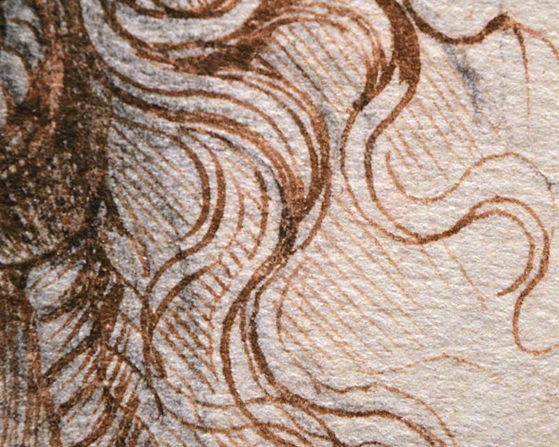 Akvarell papp Turner (Hahnemühle William Turner)  12