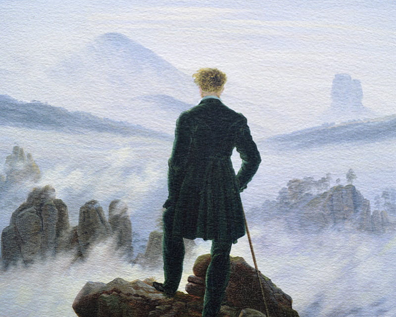Akvarell papp Turner (Hahnemühle William Turner)  28