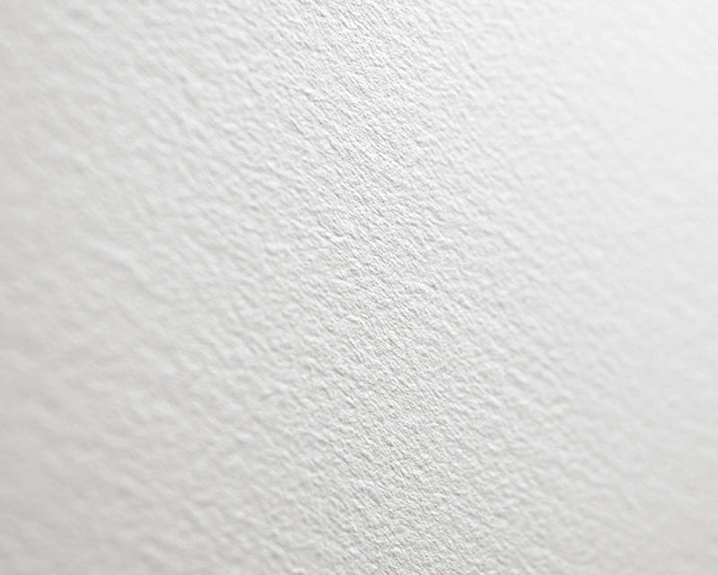 Akvarell papp Turner (Hahnemühle William Turner)  0