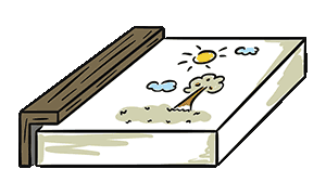 Preview Icon