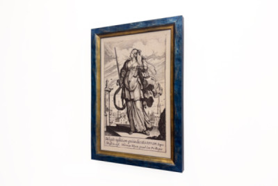 Rettferdighet, 1636.