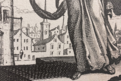 Rettferdighet, 1636.