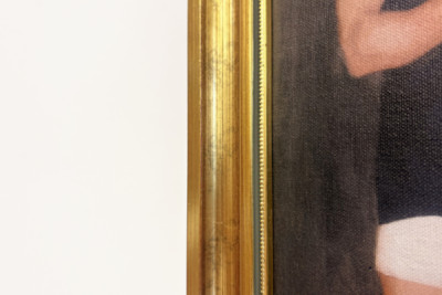 Idrettsutøvere - Károly Ferenczy