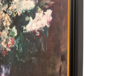 Syrinbukett - Lesser Ury