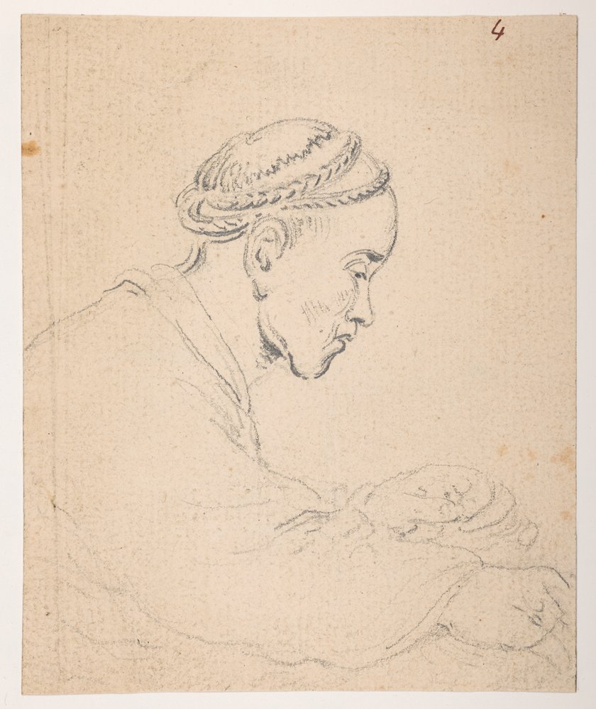 WD 959 seksjon 2 f.4 av William Alexander