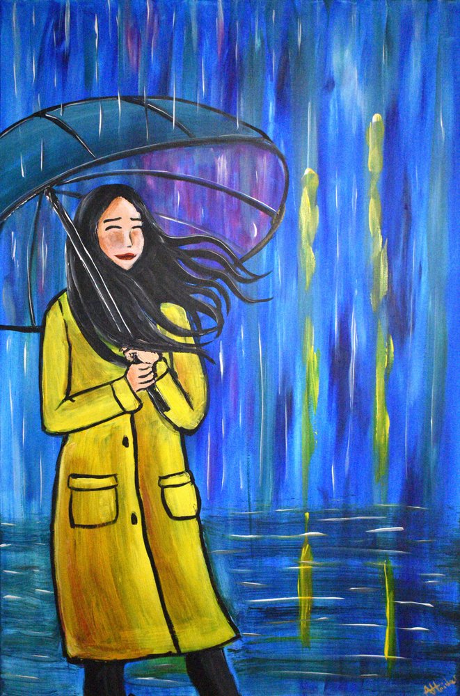  av Aisha Haider