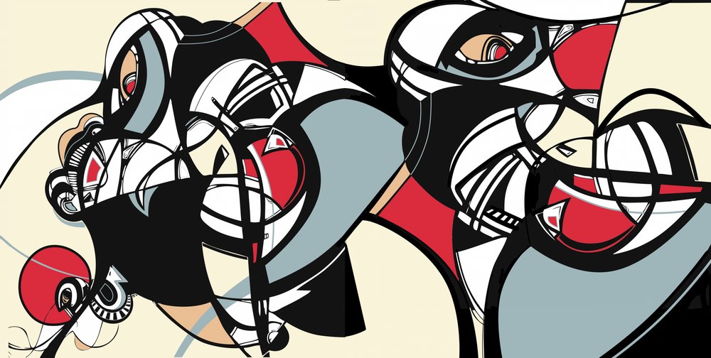  av Alejandra Winkhaus