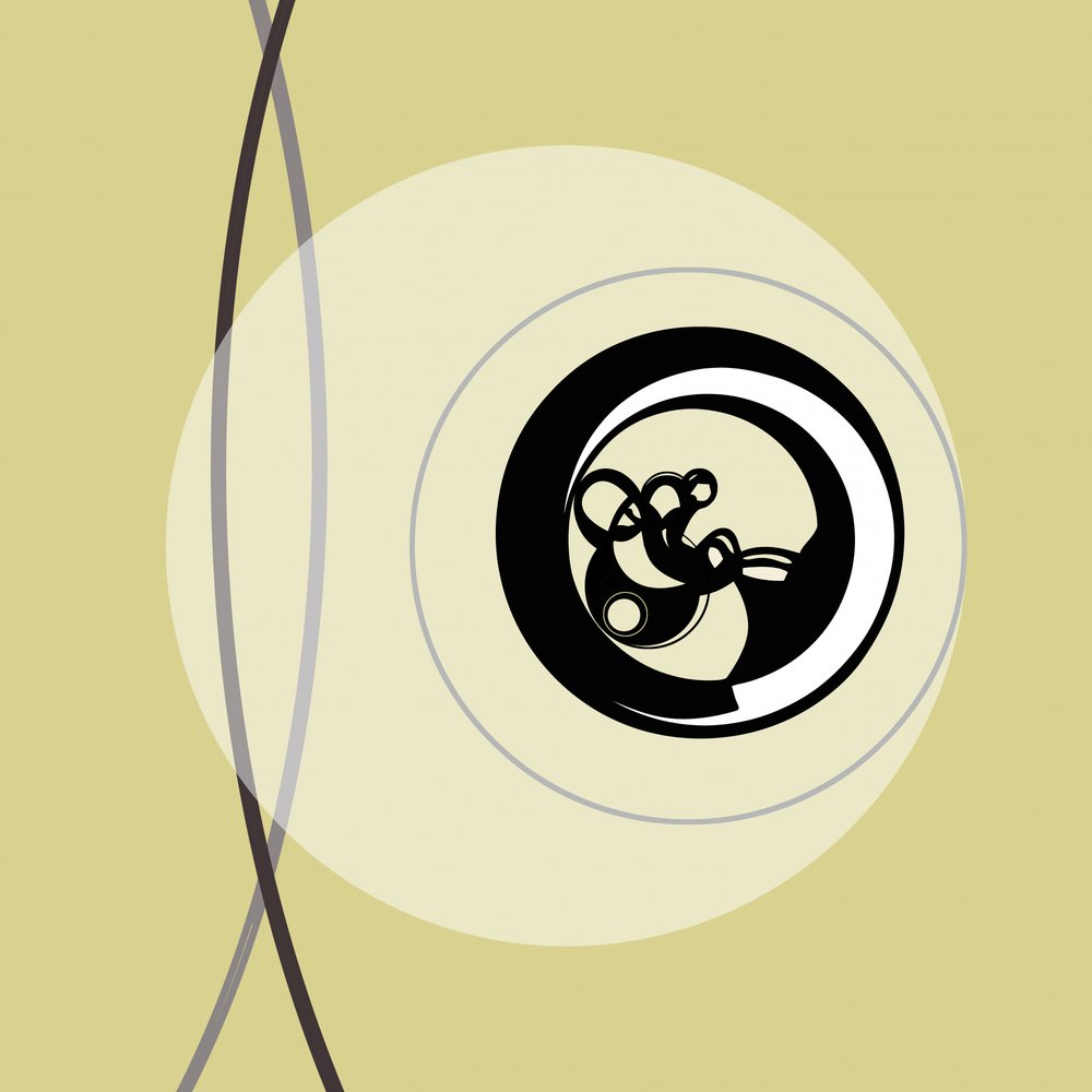  av Alejandra Winkhaus