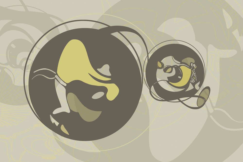  av Alejandra Winkhaus