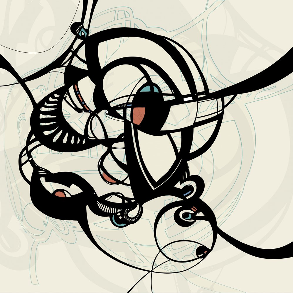  av Alejandra Winkhaus