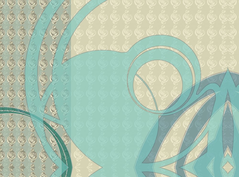  av Alejandra Winkhaus