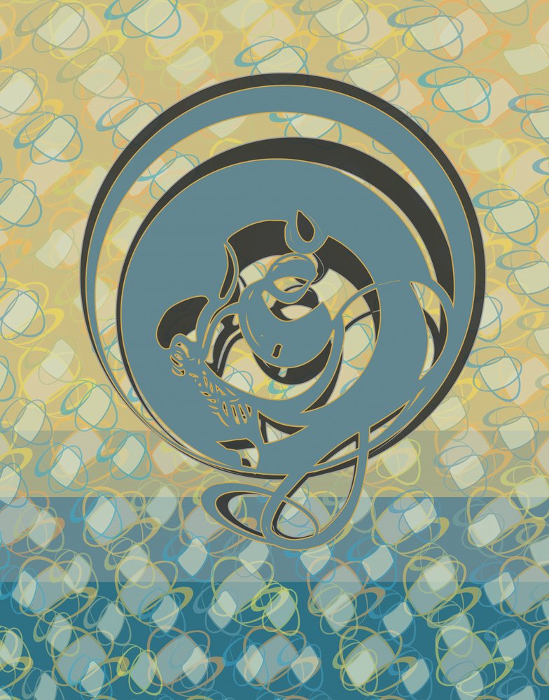  av Alejandra Winkhaus