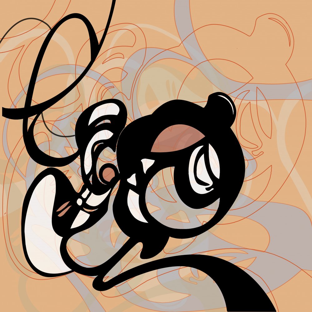  av Alejandra Winkhaus