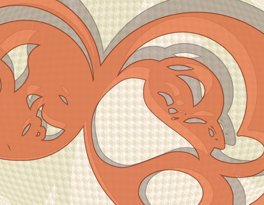  av Alejandra Winkhaus