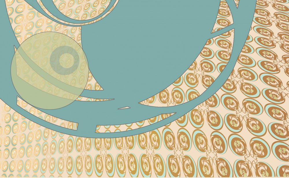  av Alejandra Winkhaus