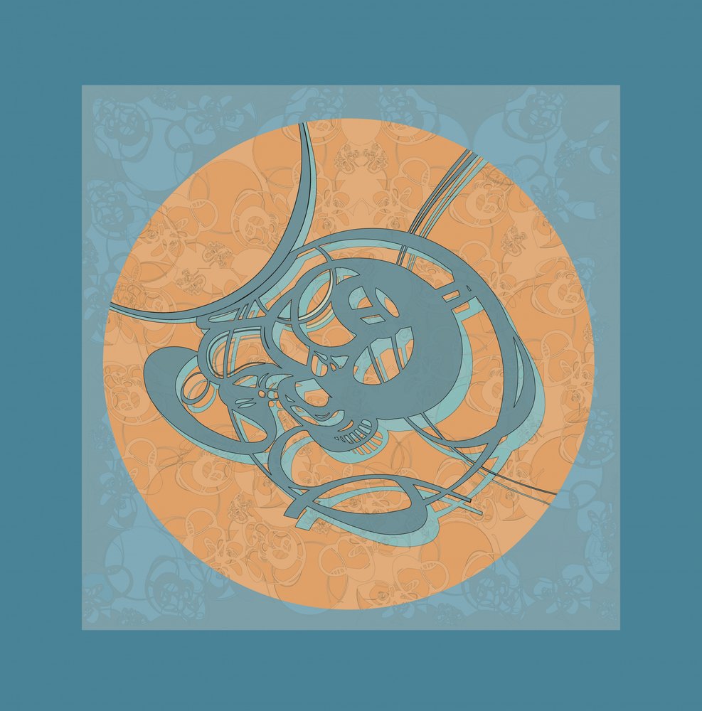  av Alejandra Winkhaus