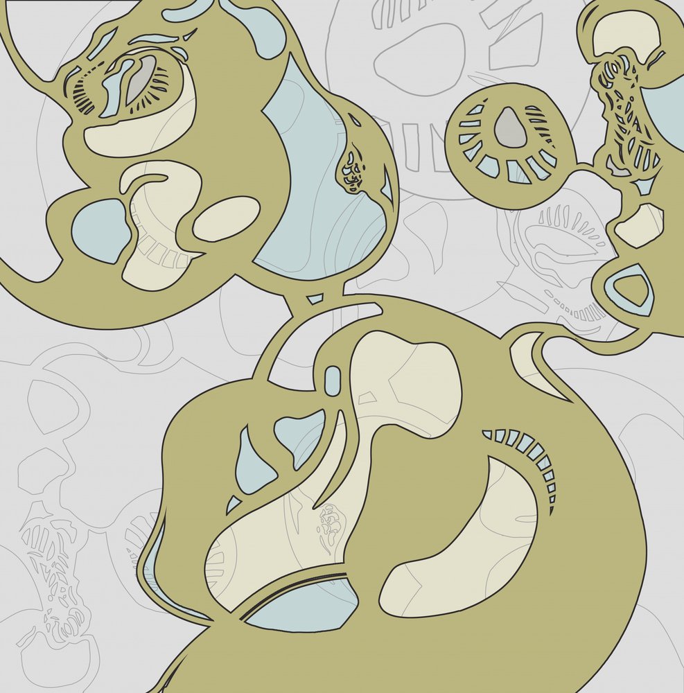  av Alejandra Winkhaus