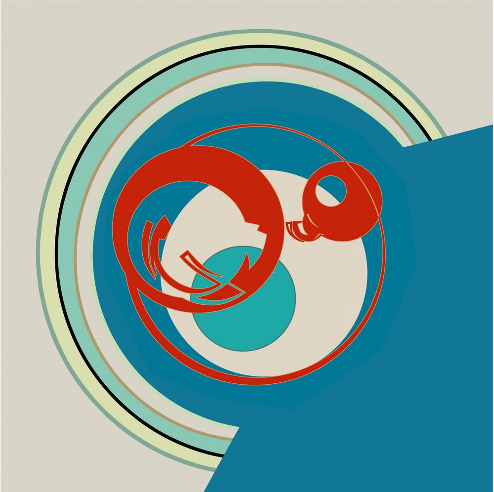  av Alejandra Winkhaus