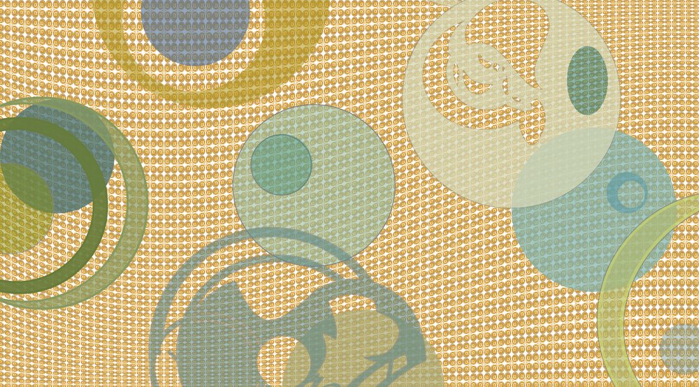  av Alejandra Winkhaus