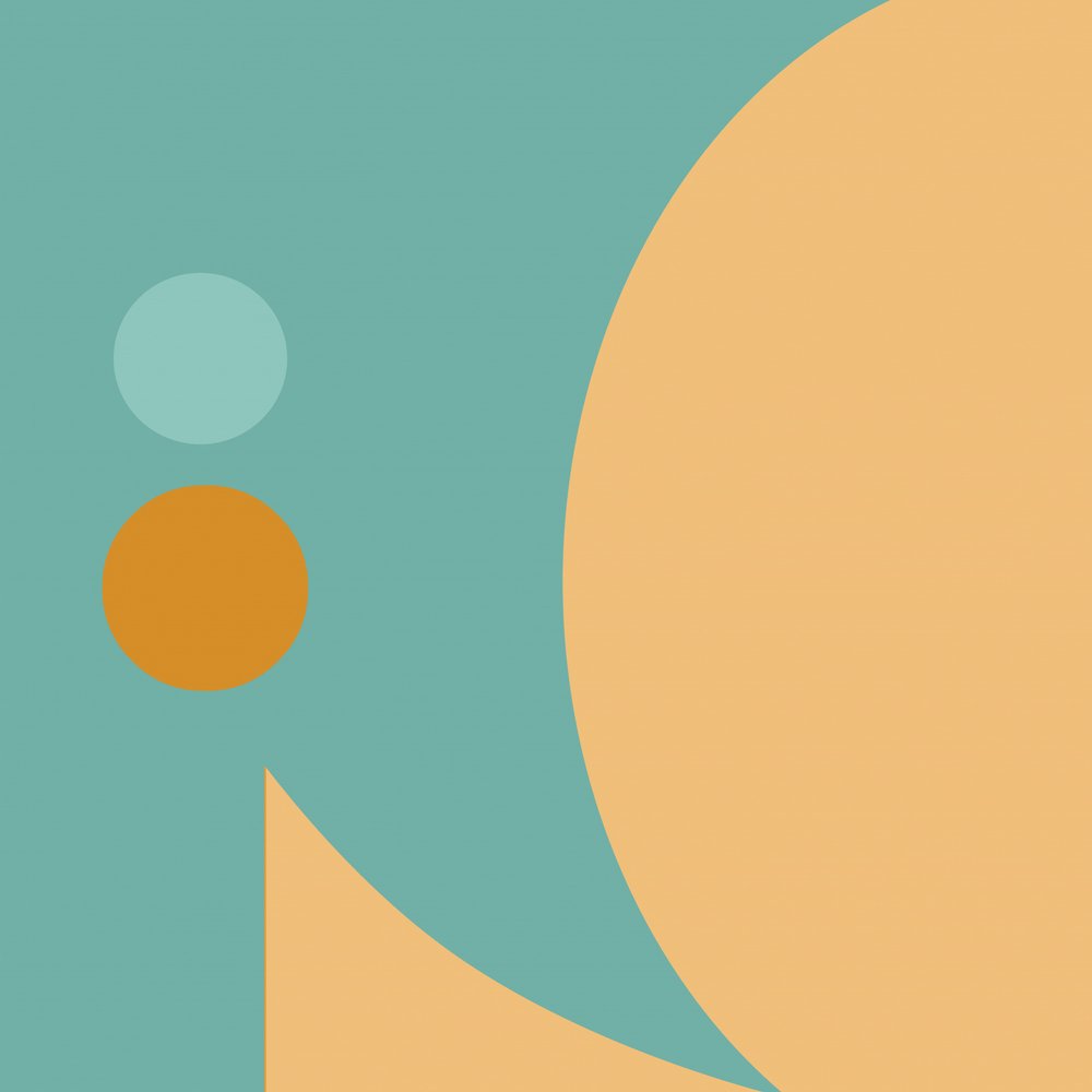  av Alejandra Winkhaus