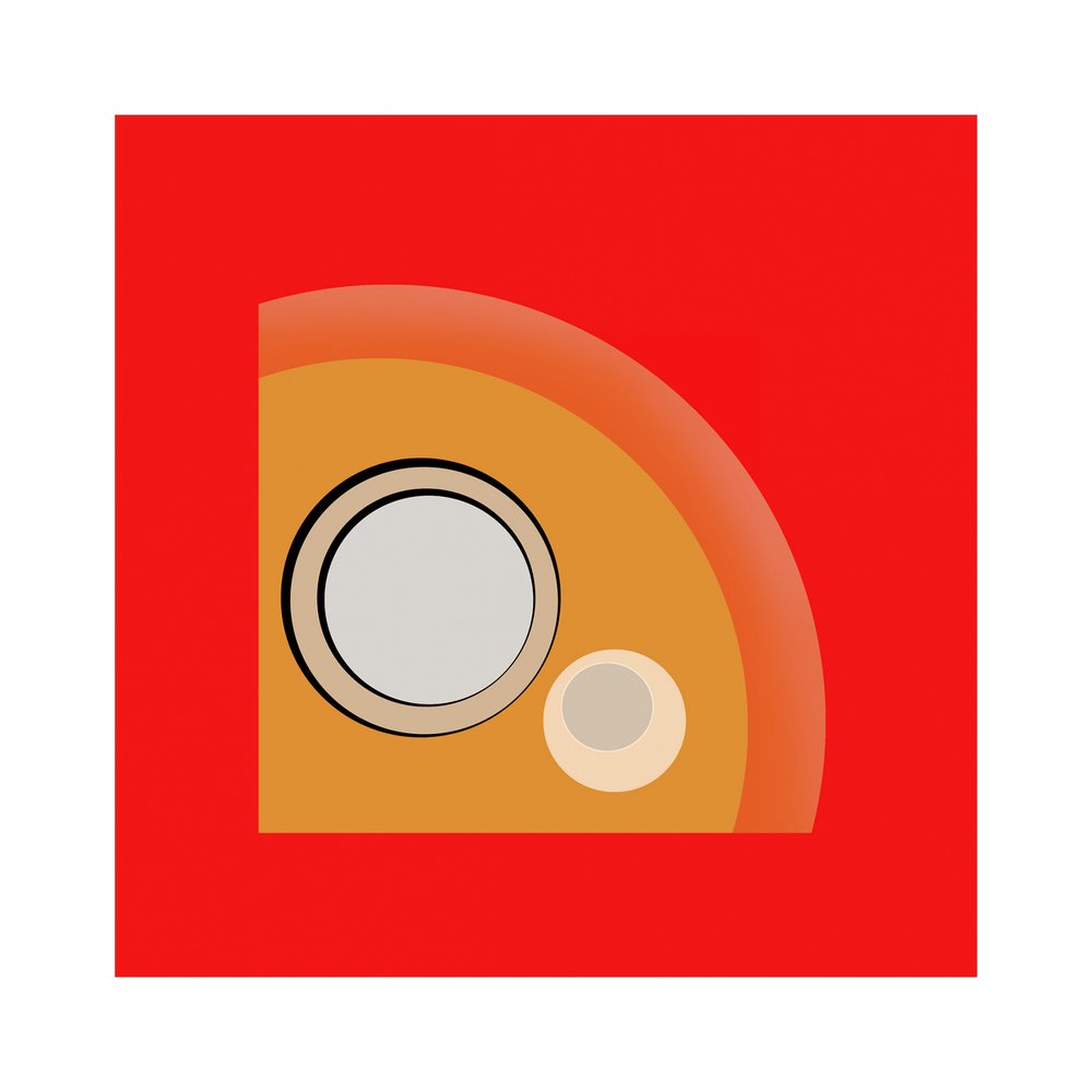  av Alejandra Winkhaus