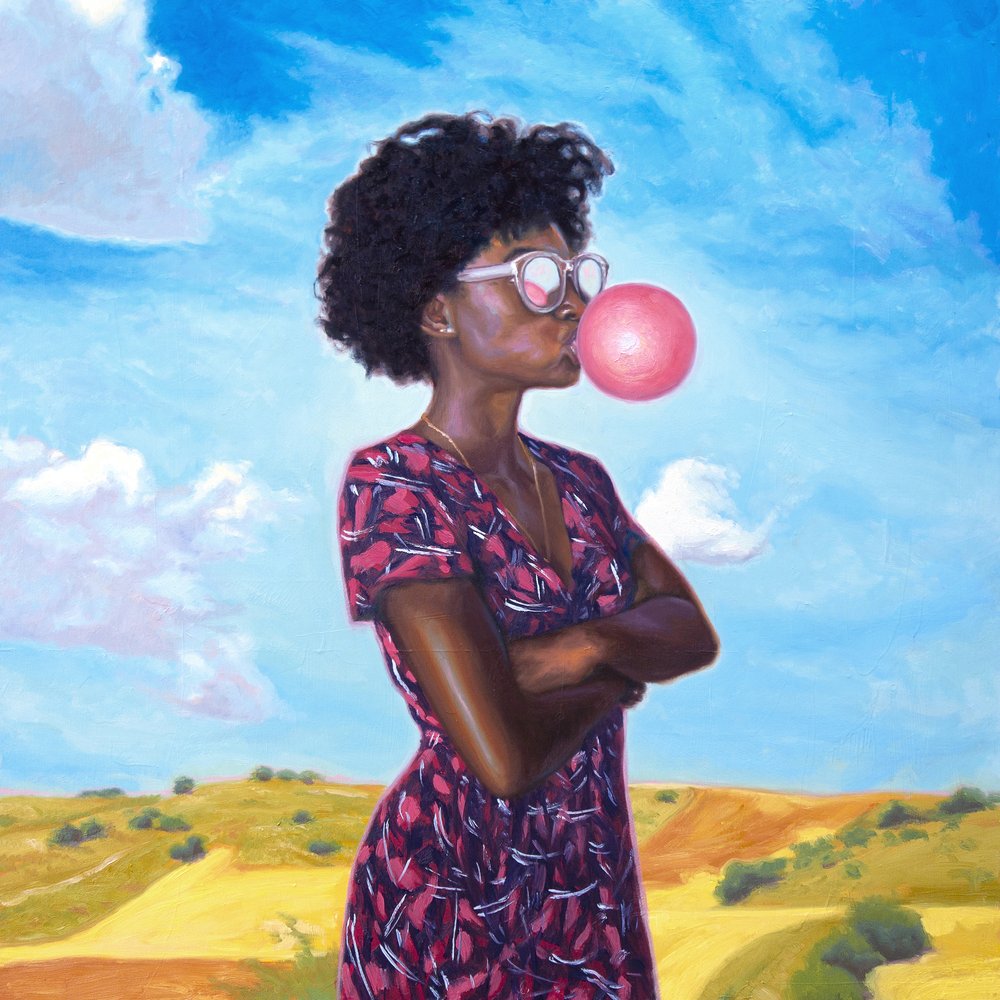  av Alexander Grahovsky