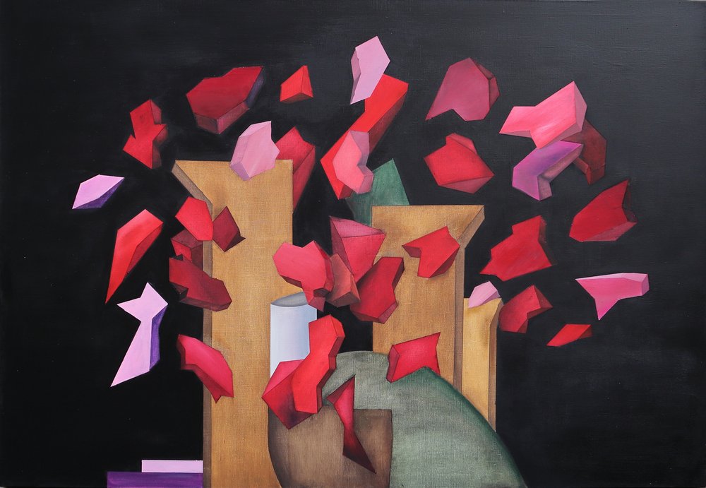  av Alexander Trifonov