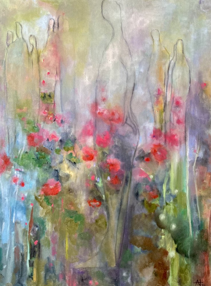  av Alexandra Higgins