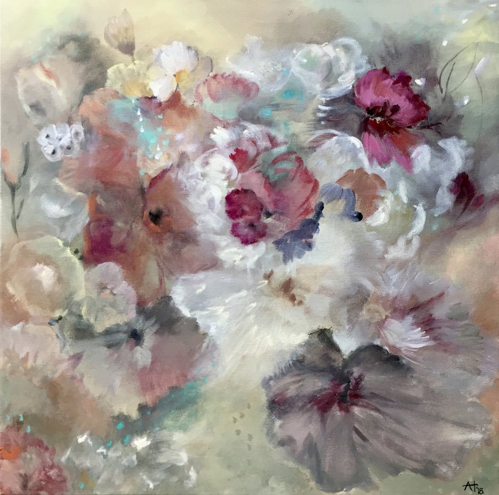  av Alexandra Higgins