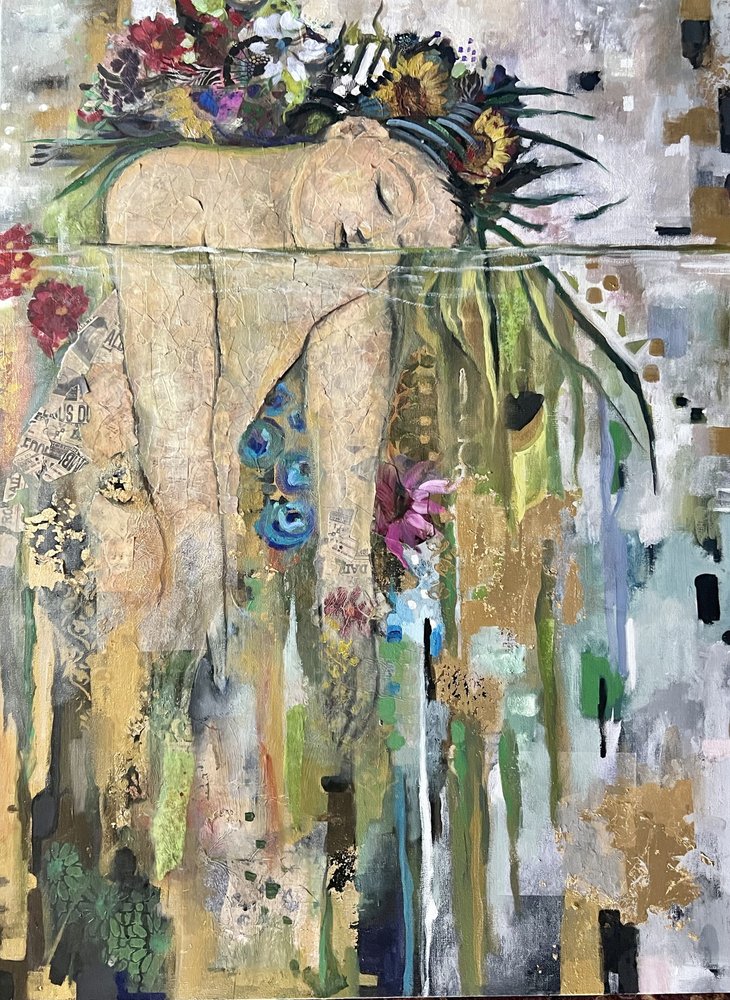  av Alexandra Higgins