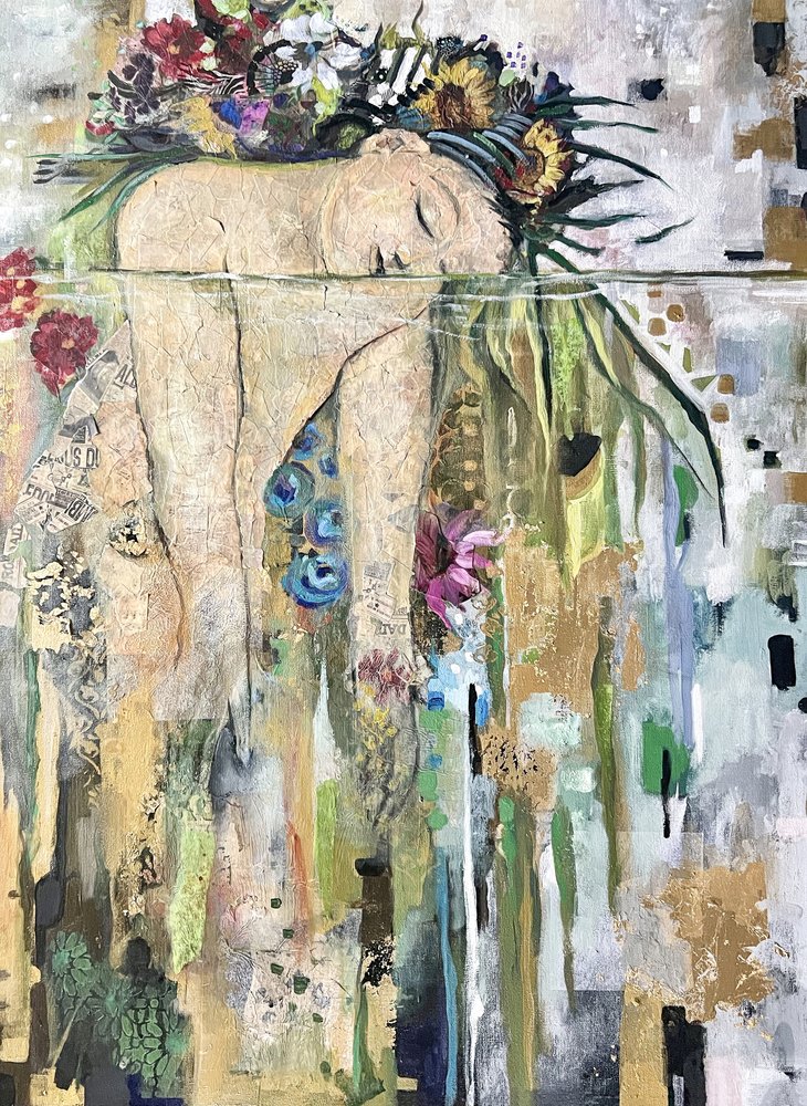  av Alexandra Higgins