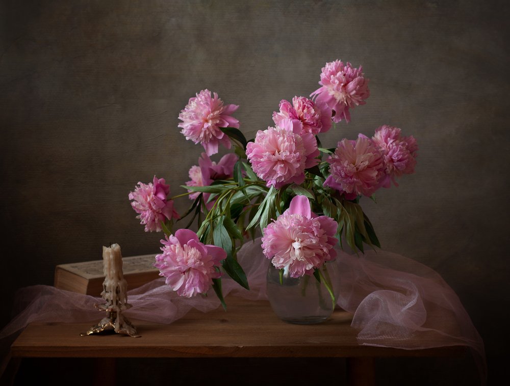  av Alina Lankina