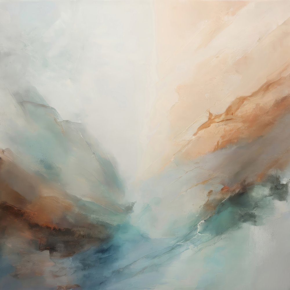  av Alpenglow Workshop