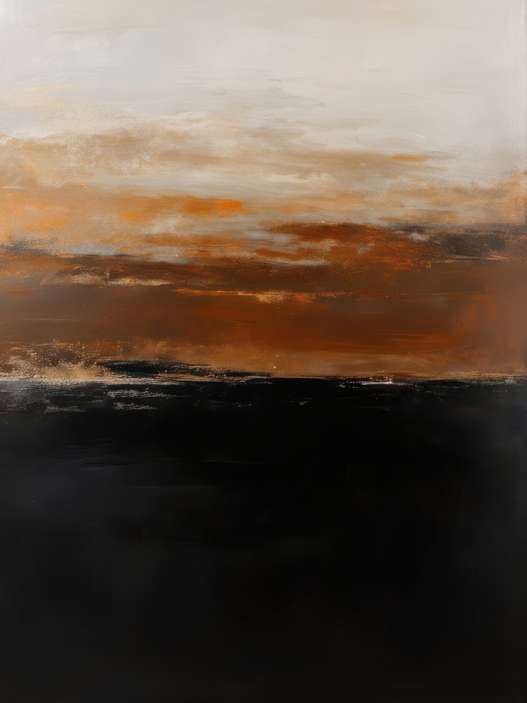  av Alpenglow Workshop